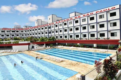 Areia Mar Hotel Прая-Гранди Экстерьер фото